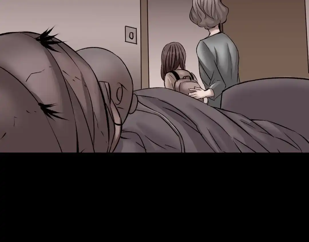 第231页