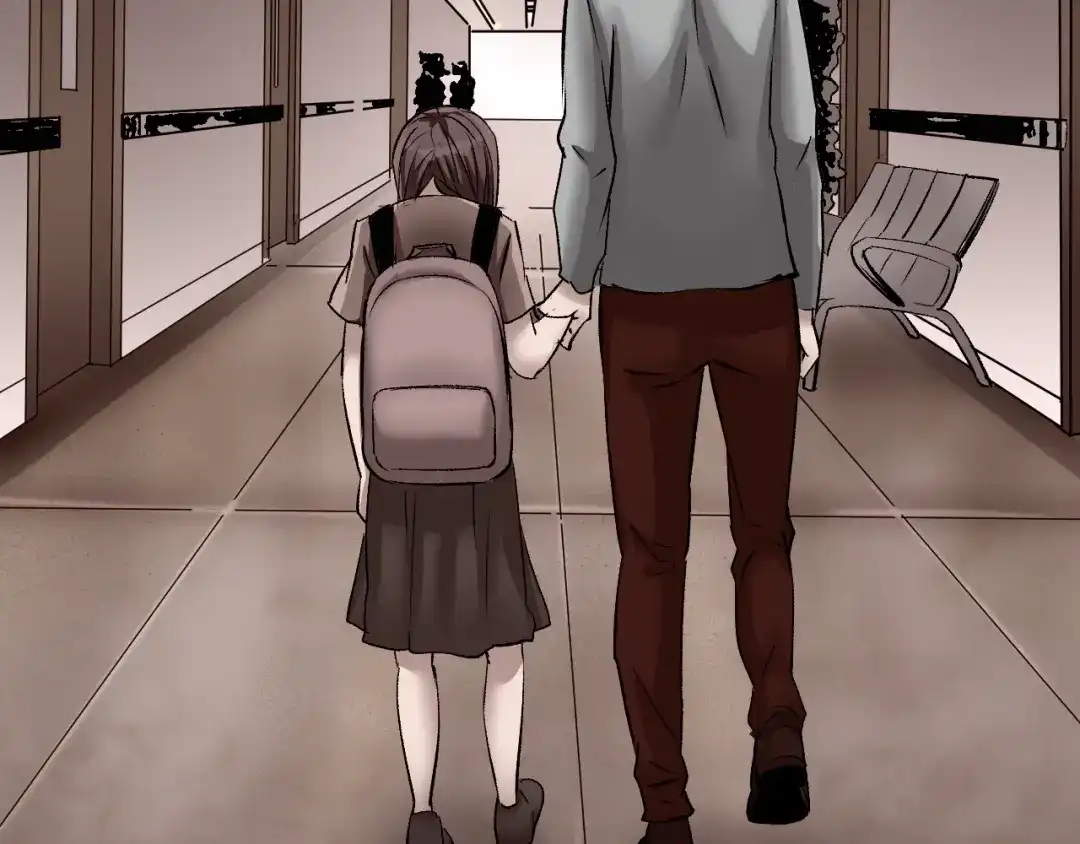 第233页