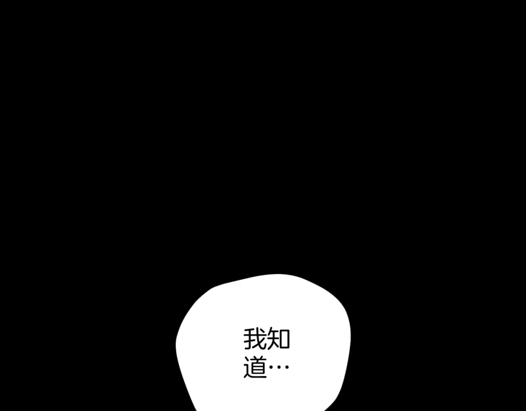 第238页