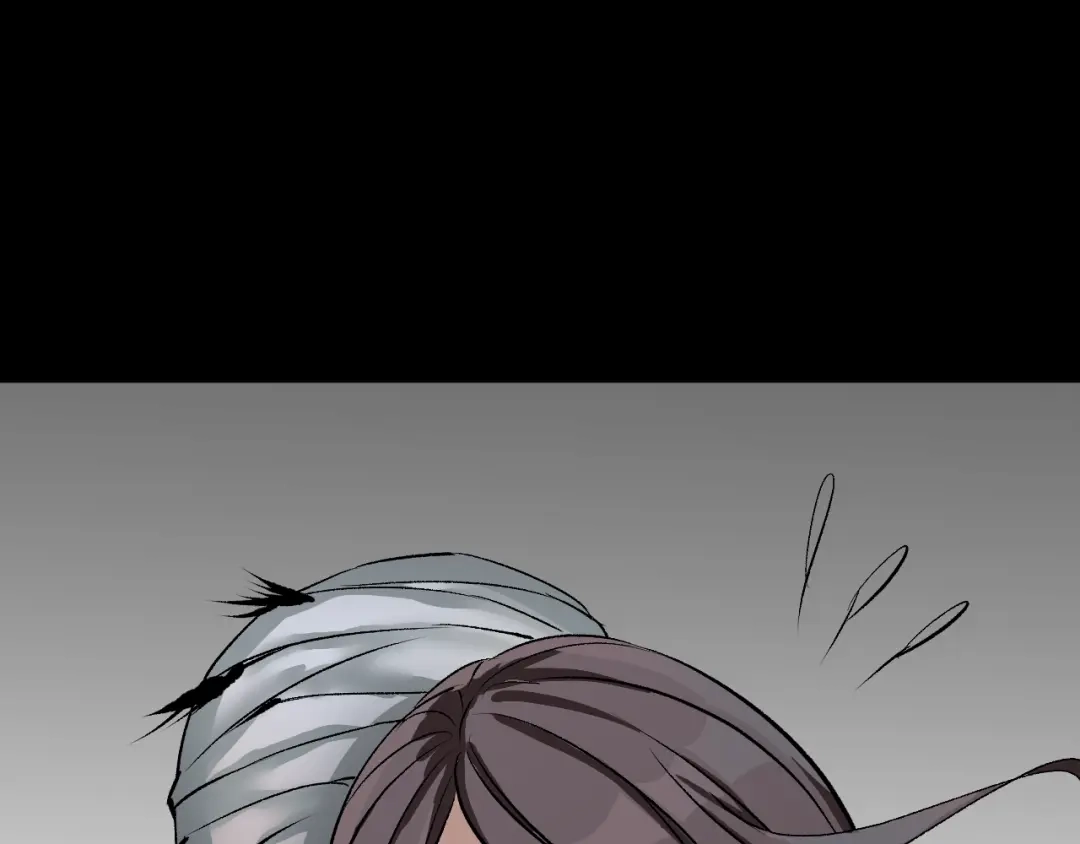 第247页