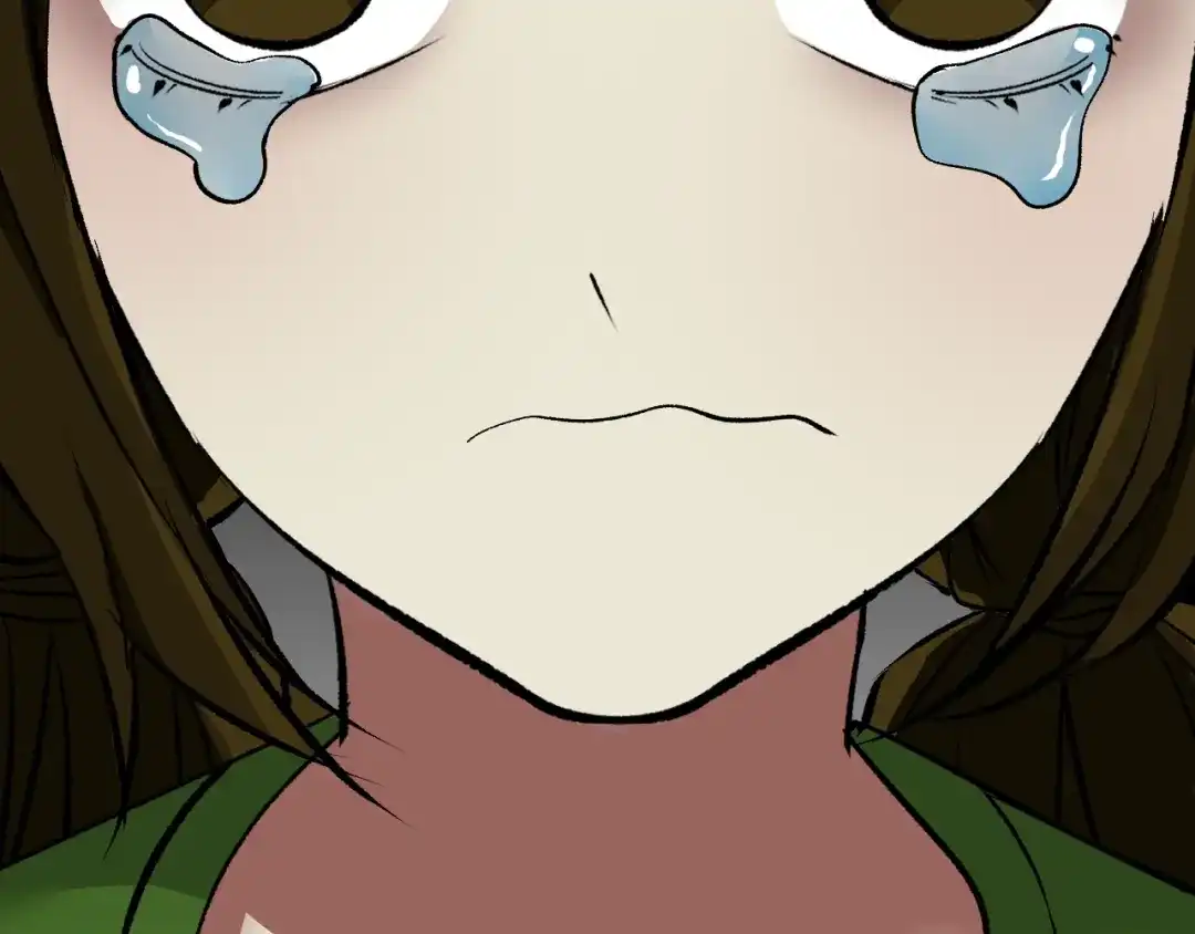 第251页