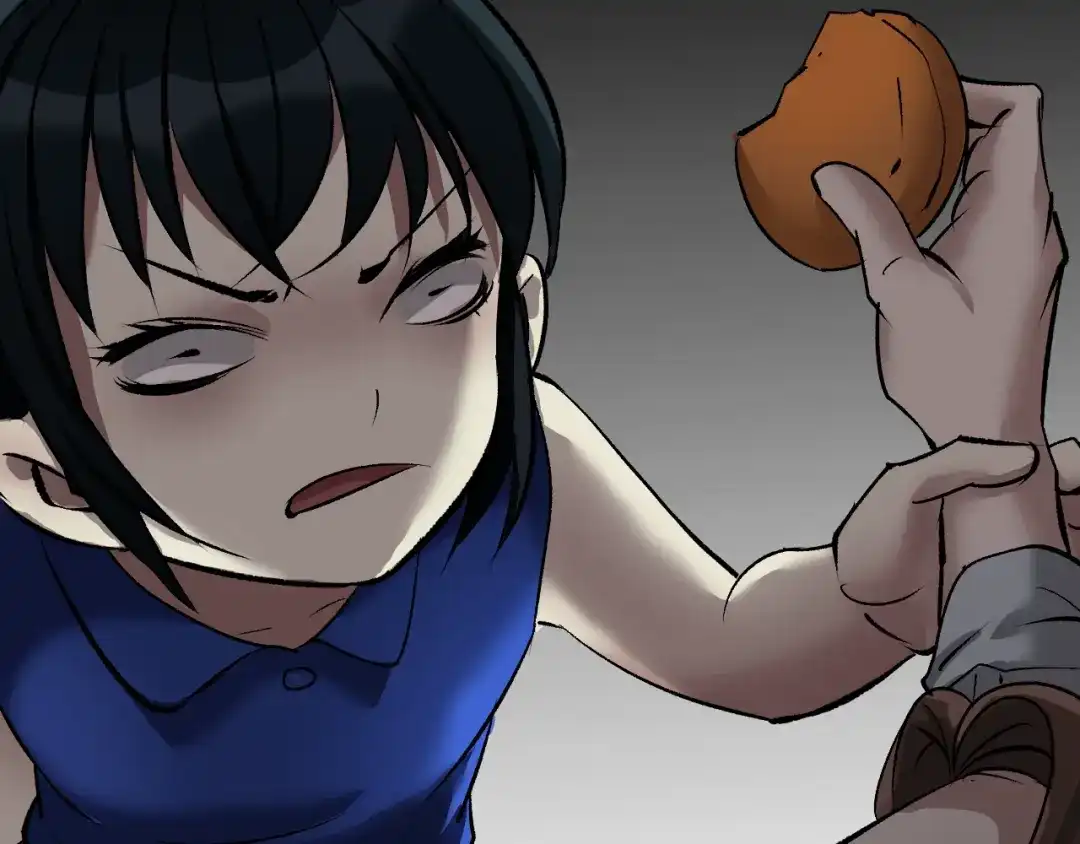 第176页