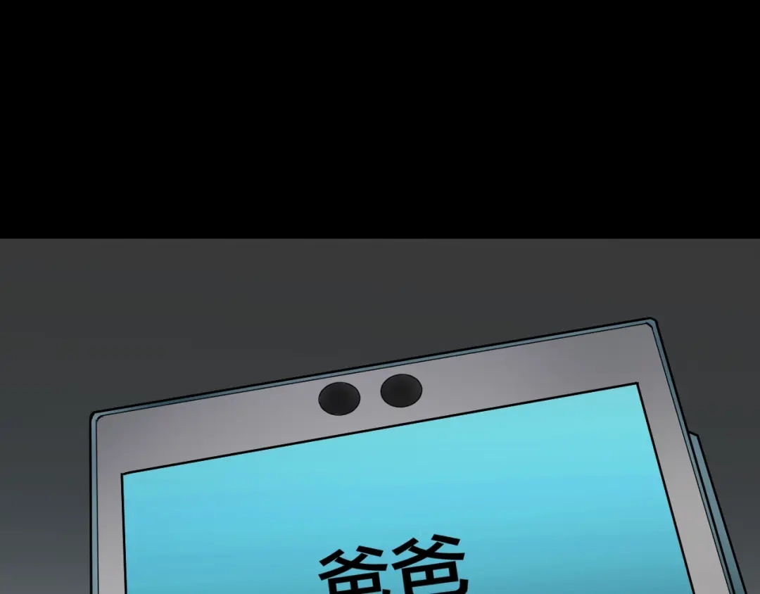 第195页