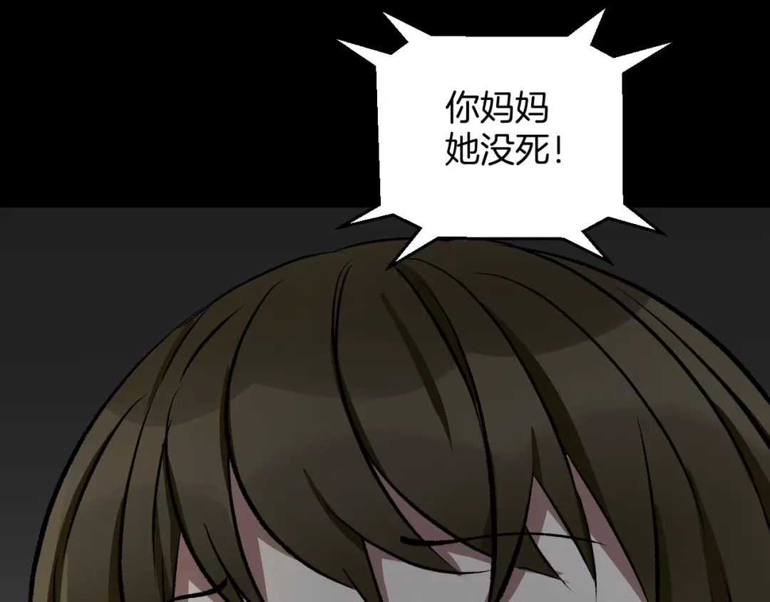 第200页