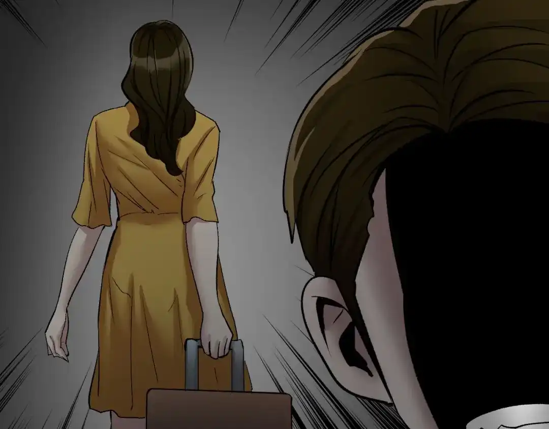 第206页