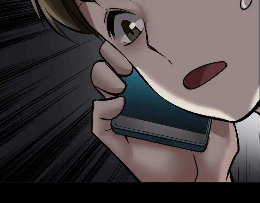第214页