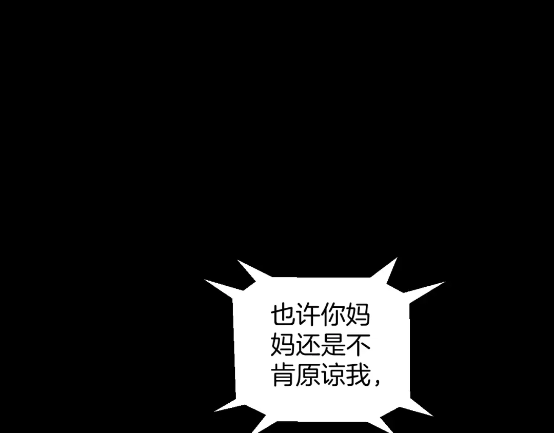 第215页