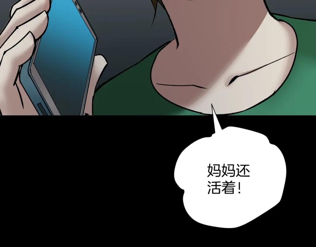 第221页
