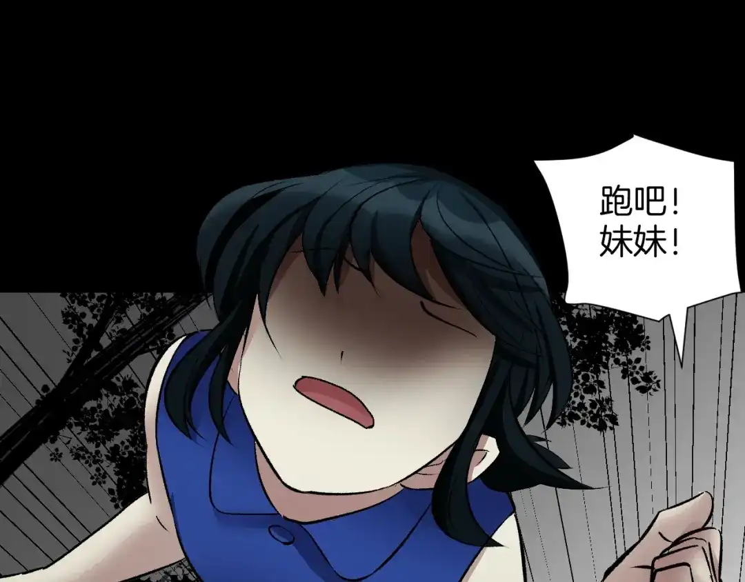 第223页
