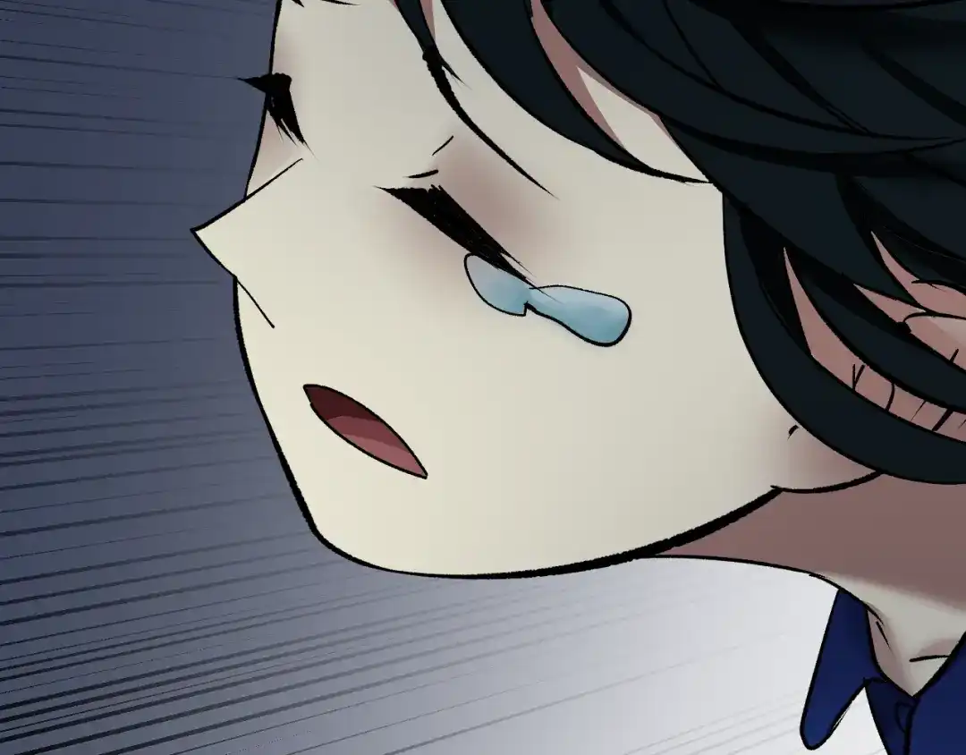 第227页