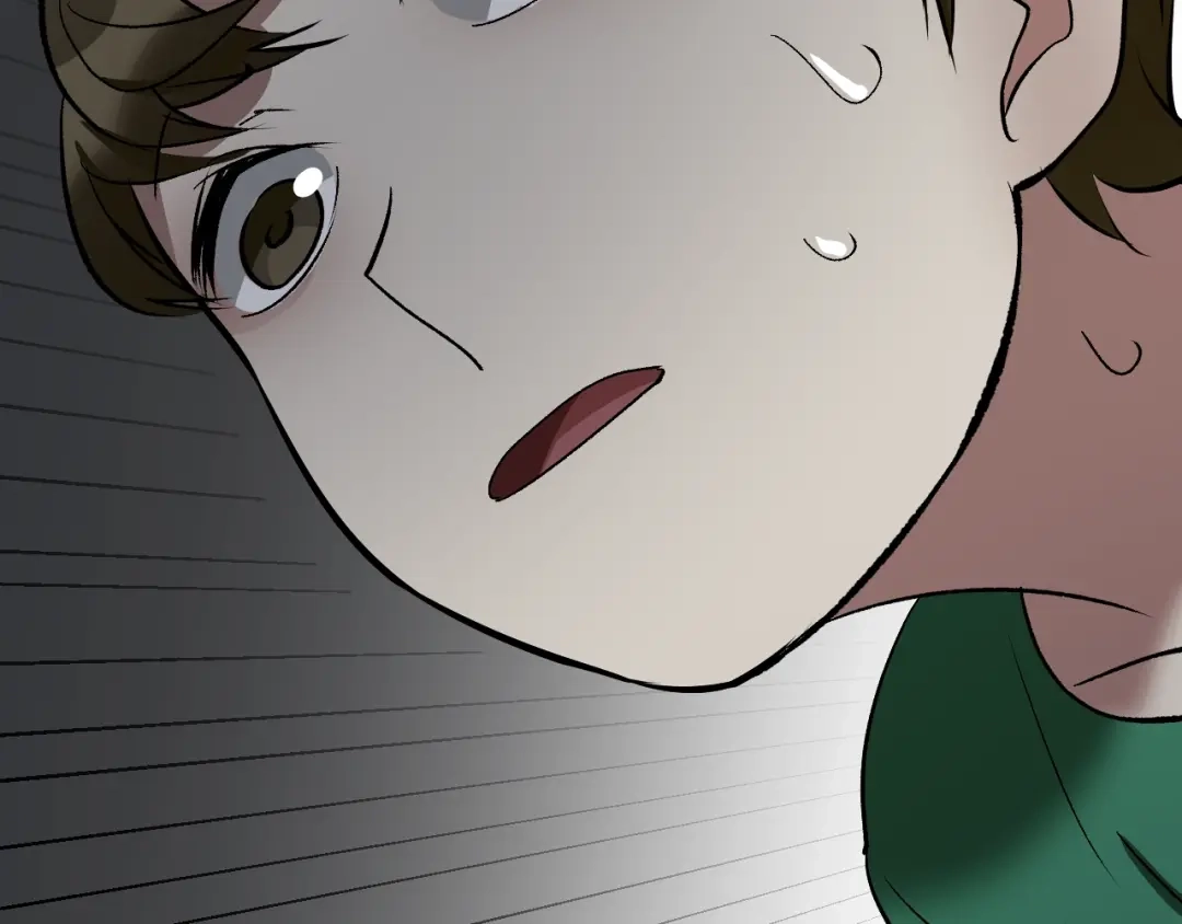 第230页