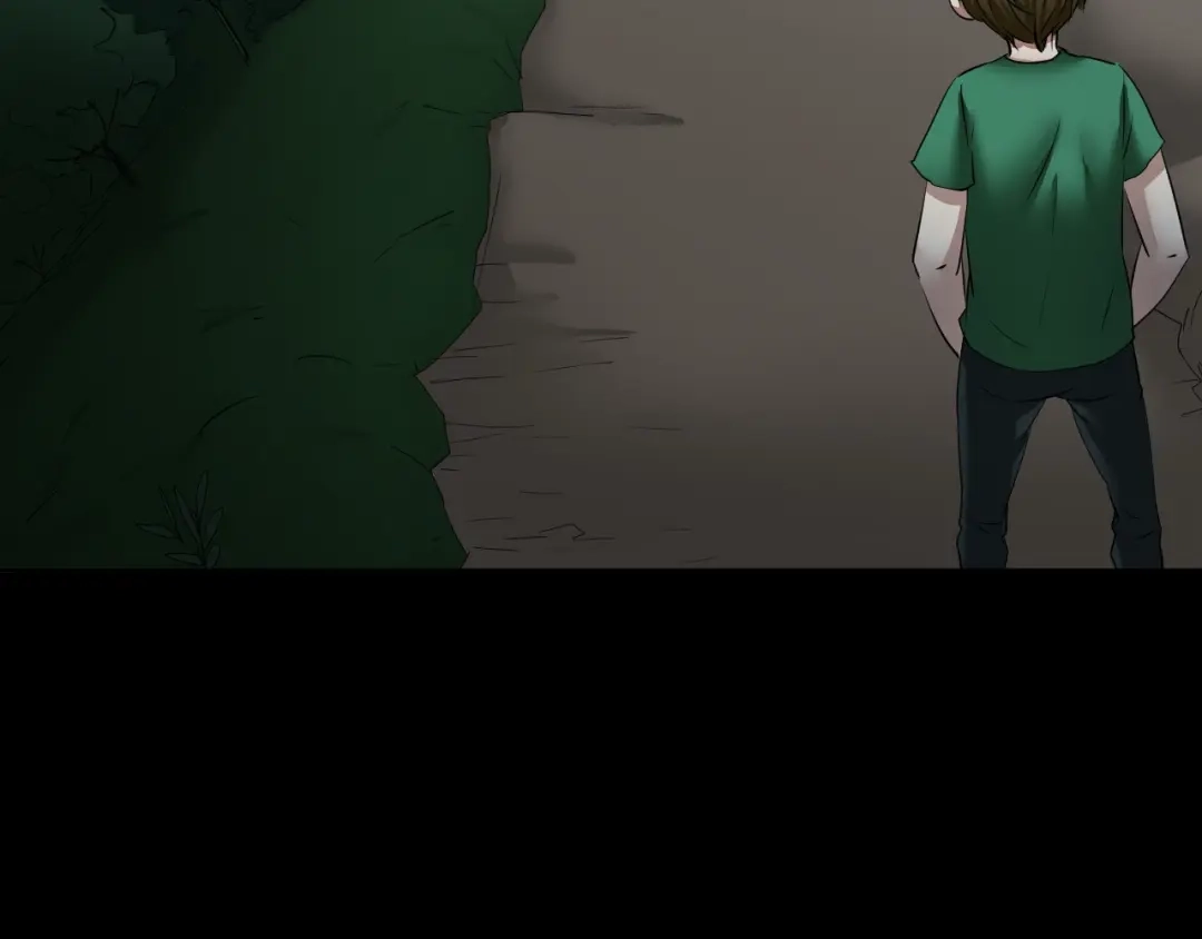 第238页