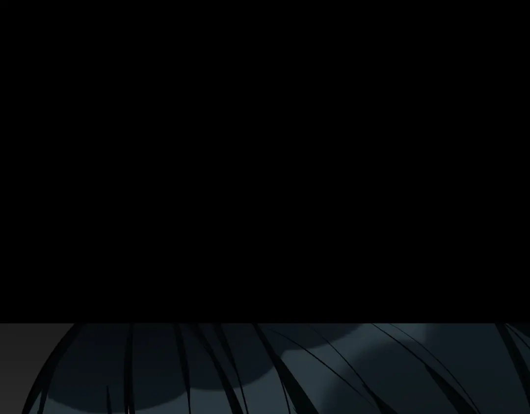 第242页