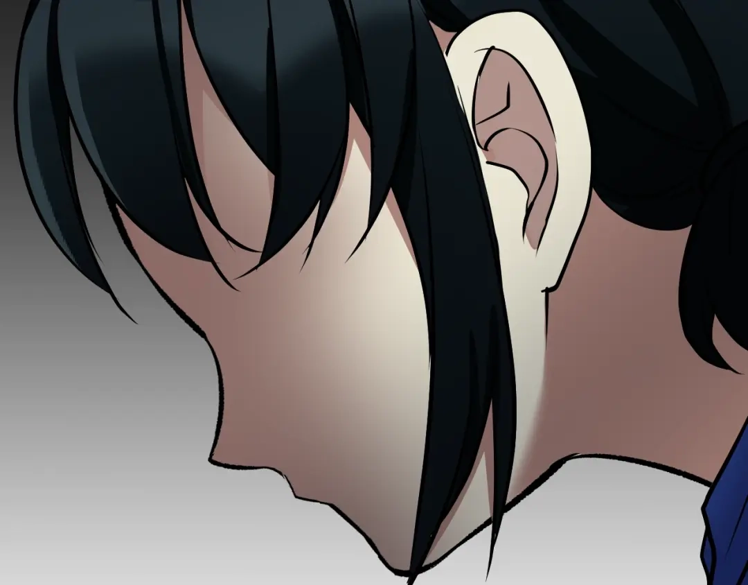 第243页