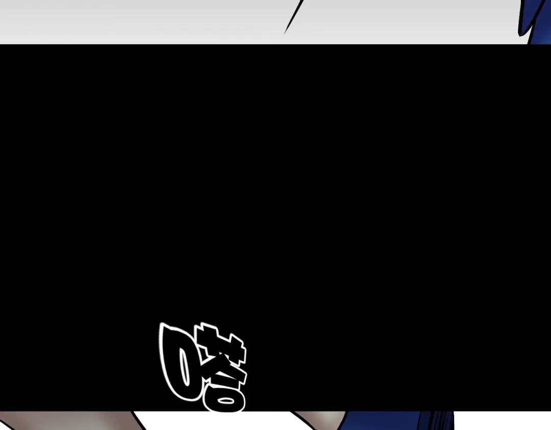 第244页