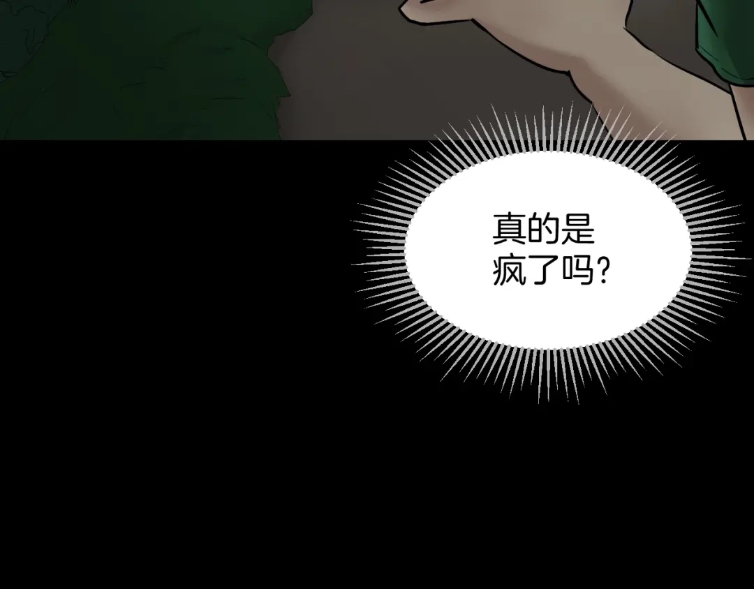 第250页