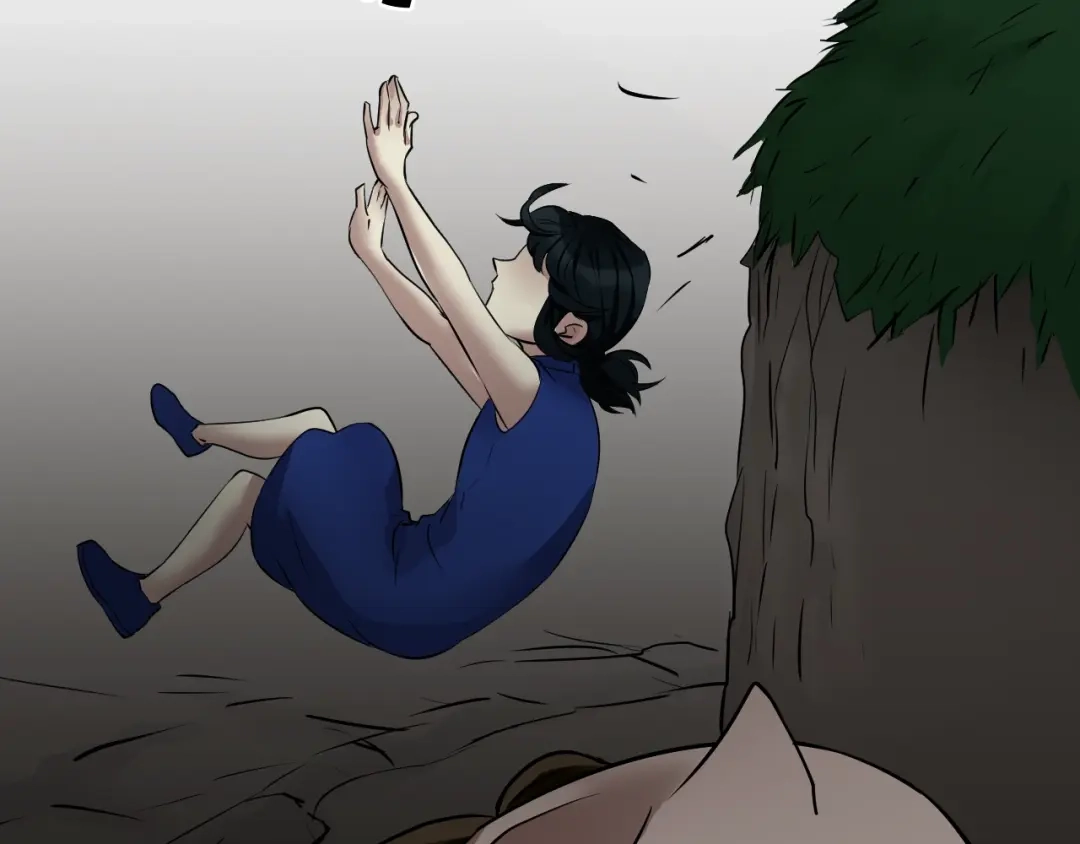 第254页