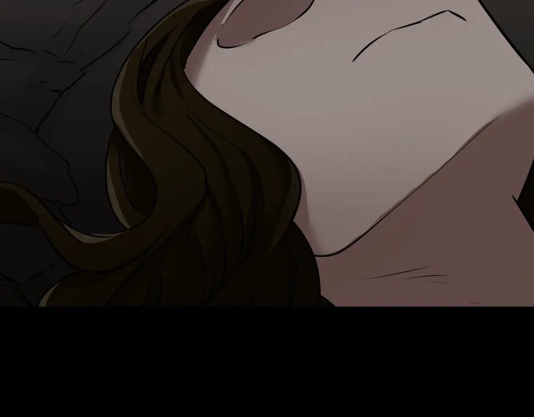 第255页