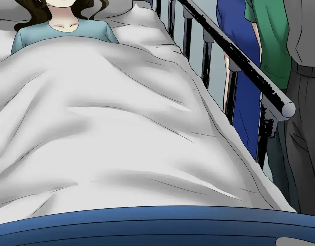 第264页