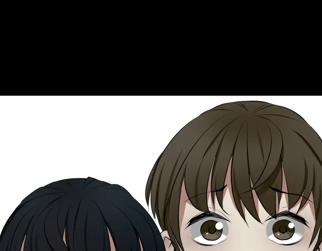 第266页