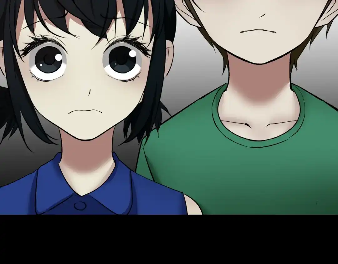 第267页