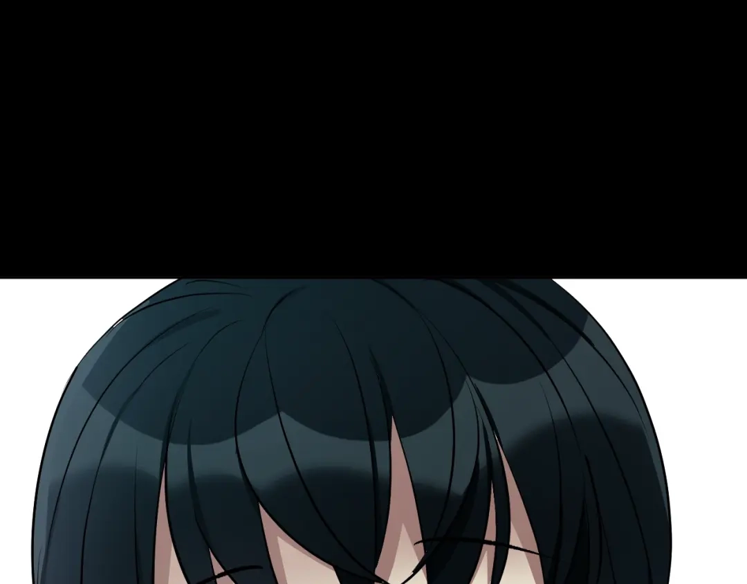 第274页