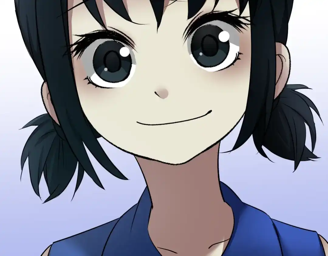 第275页
