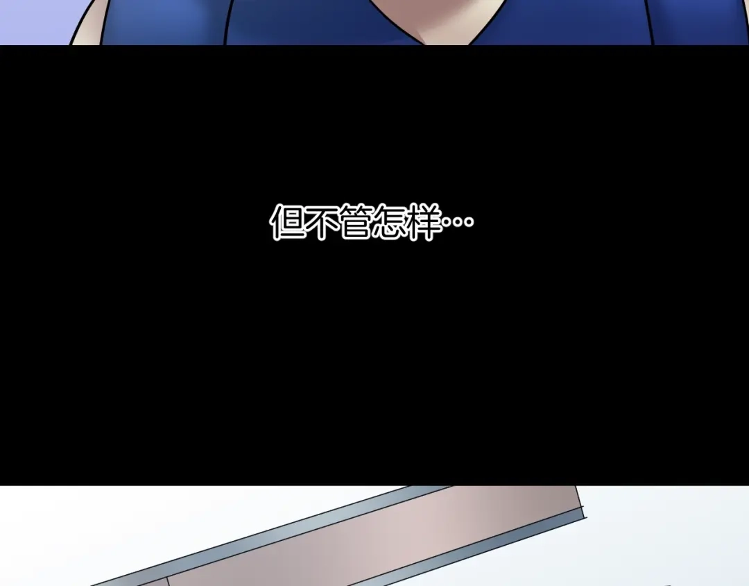 第276页