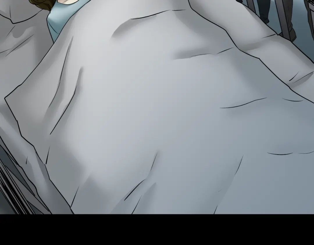 第278页