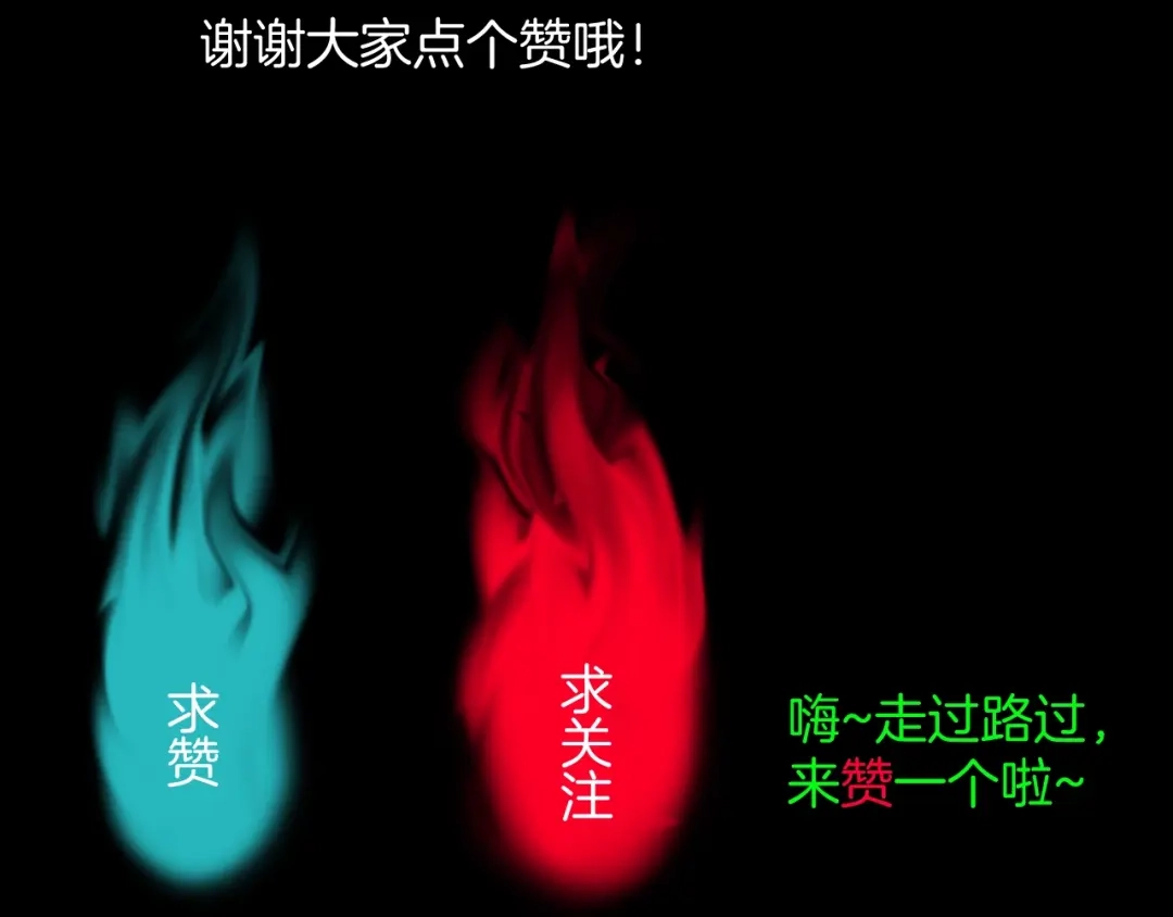 第282页