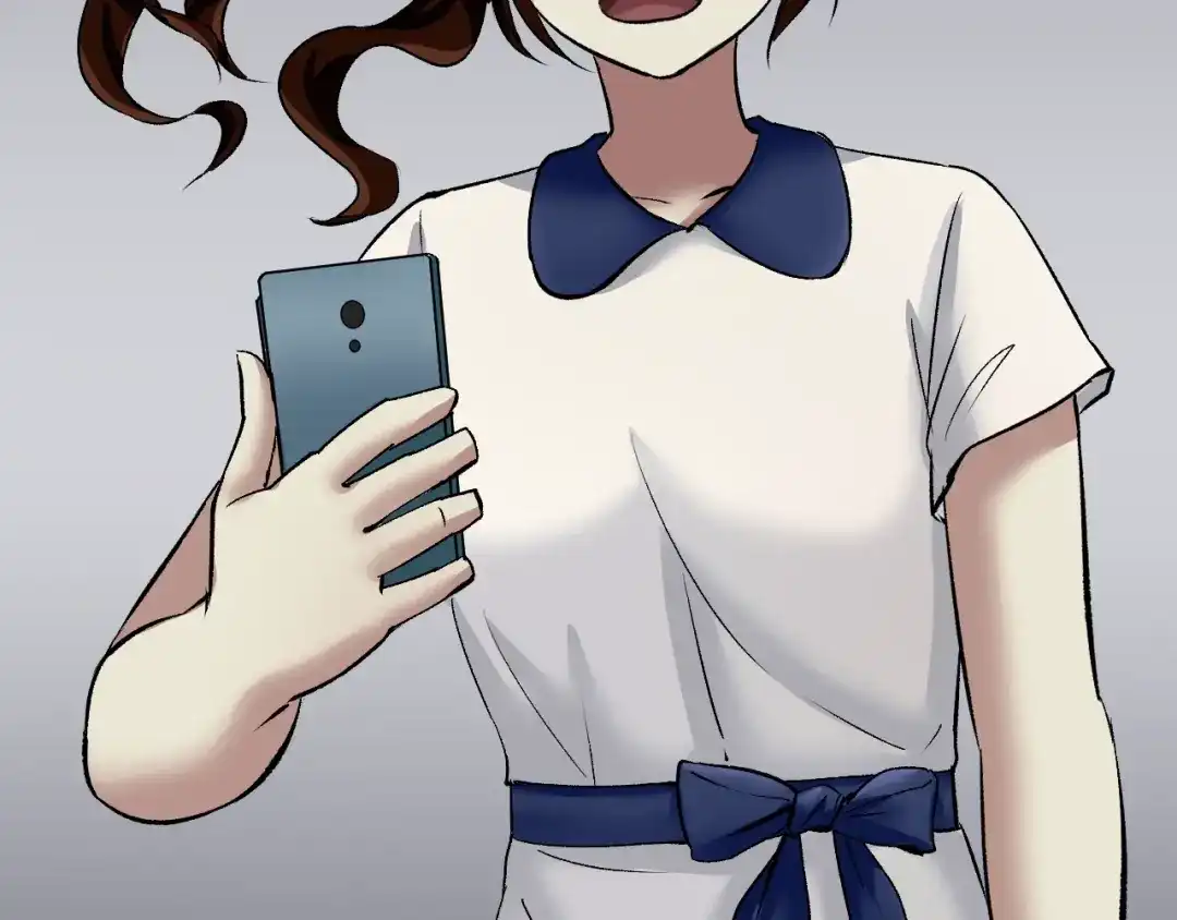 第134页