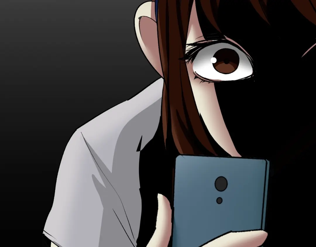 第141页