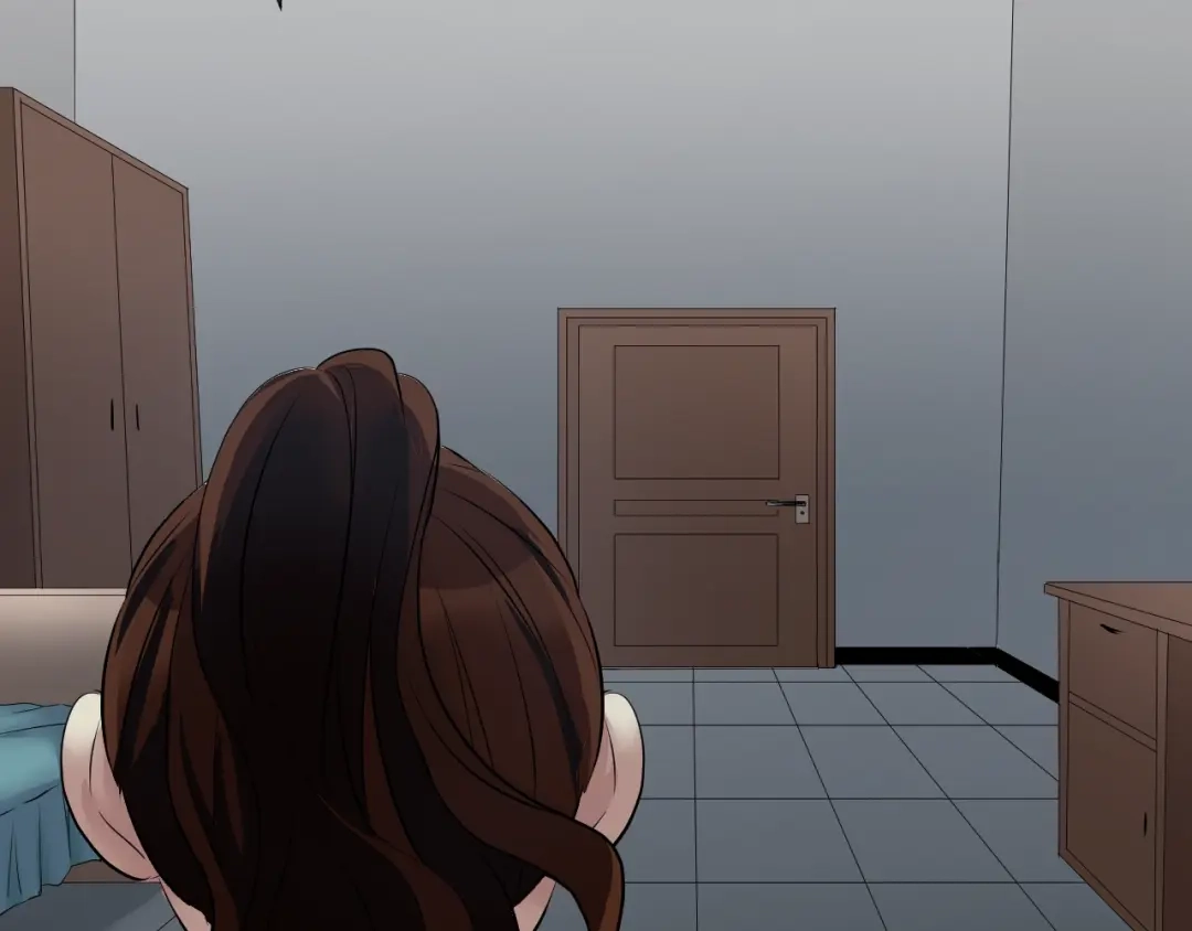 第192页