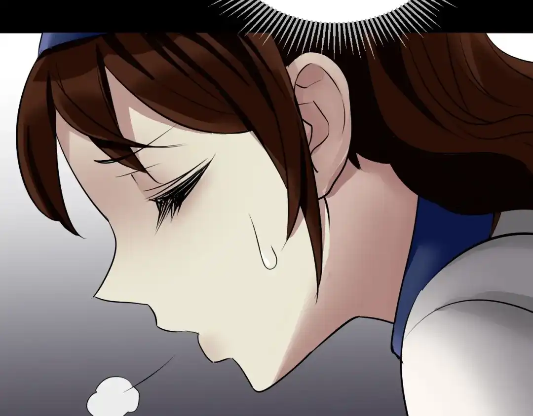 第194页