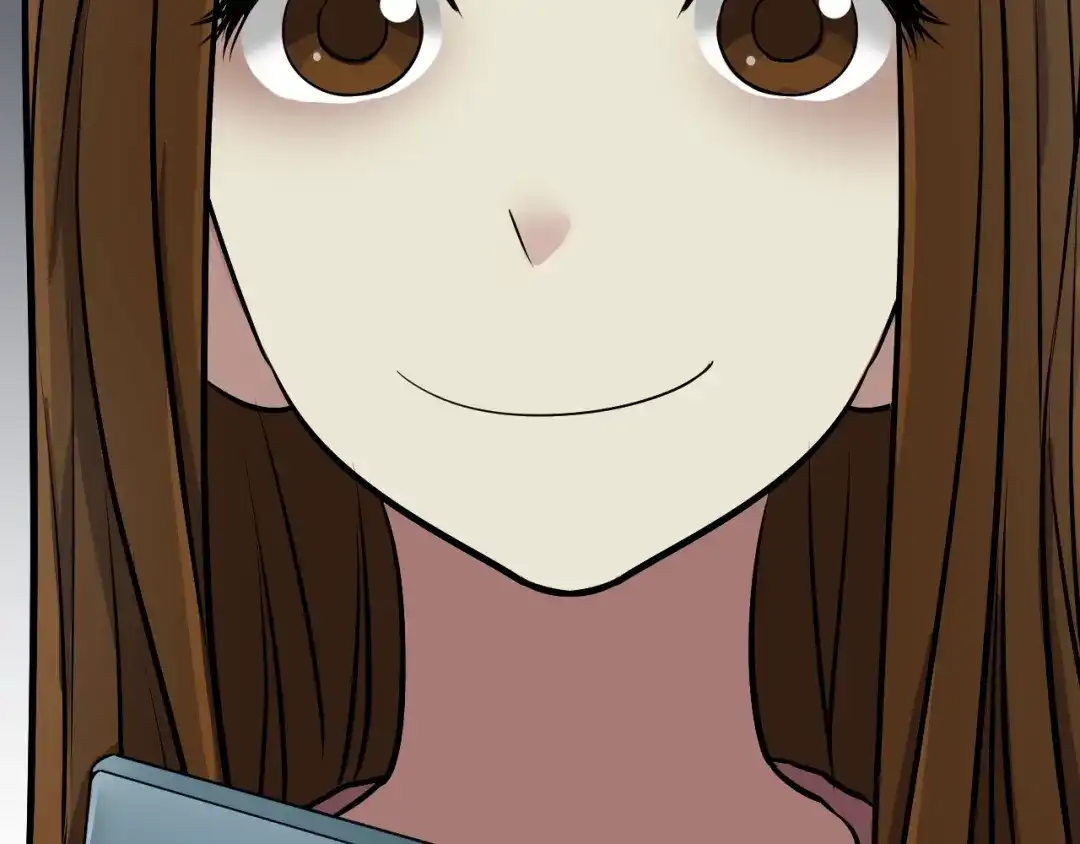 第205页