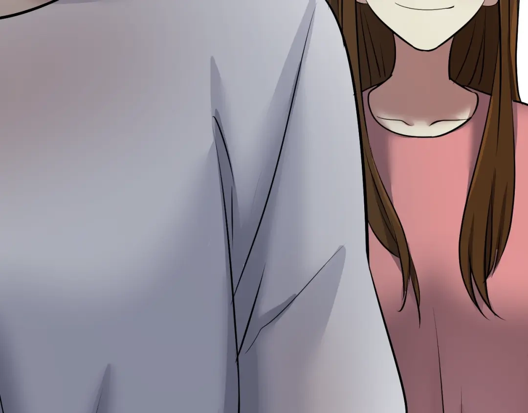 第208页