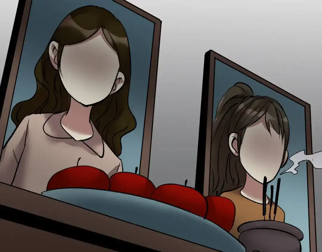 第169页
