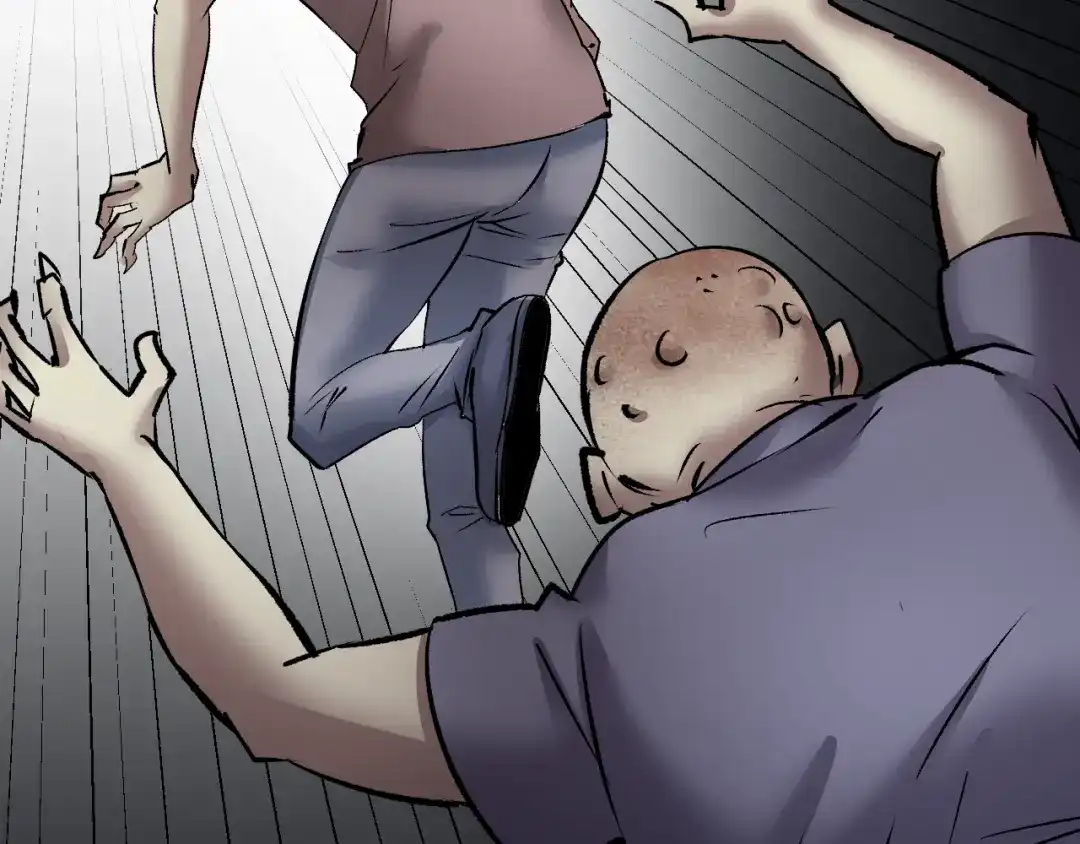 第184页