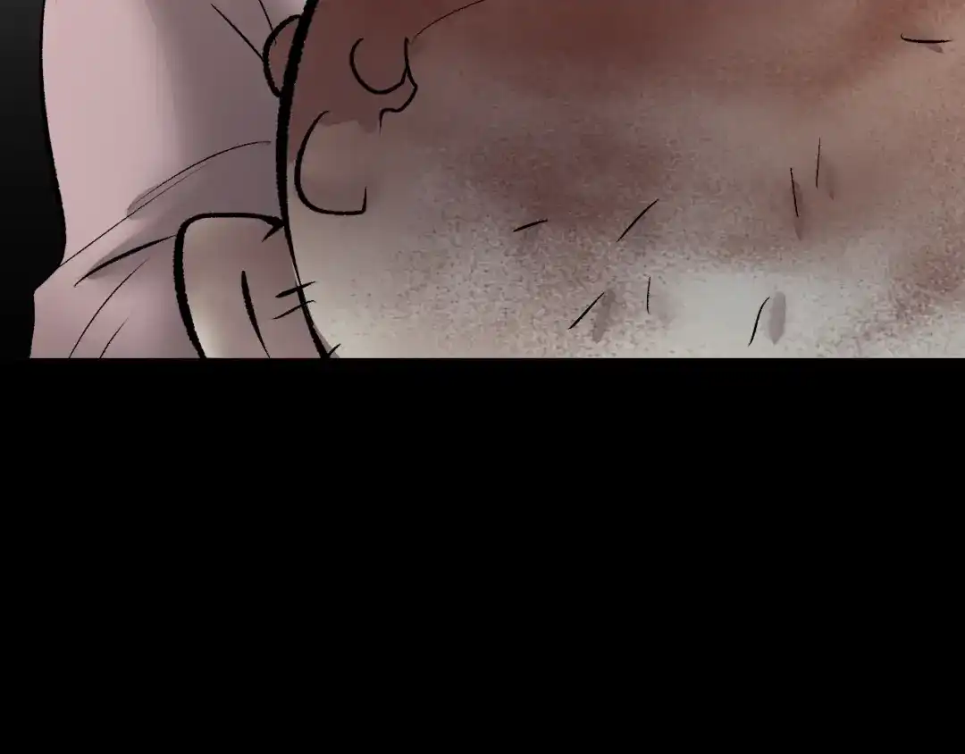 第199页