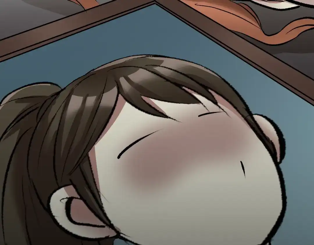 第203页