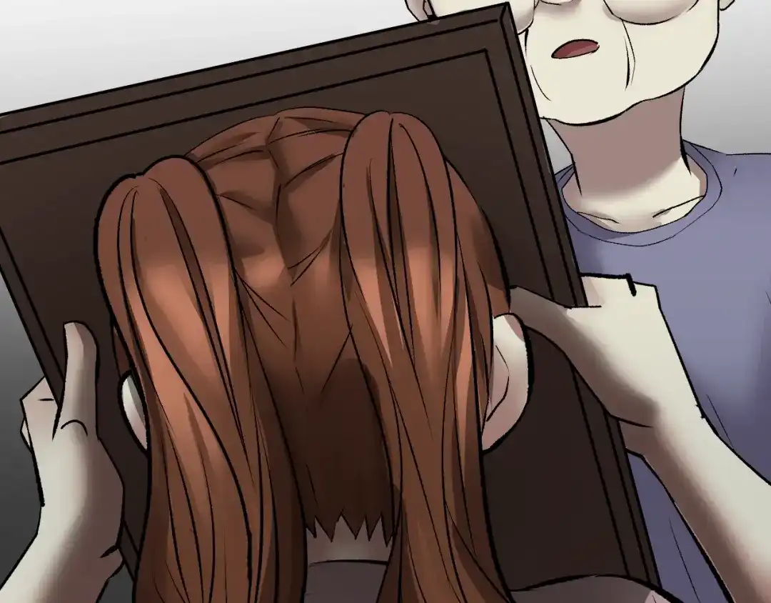 第209页