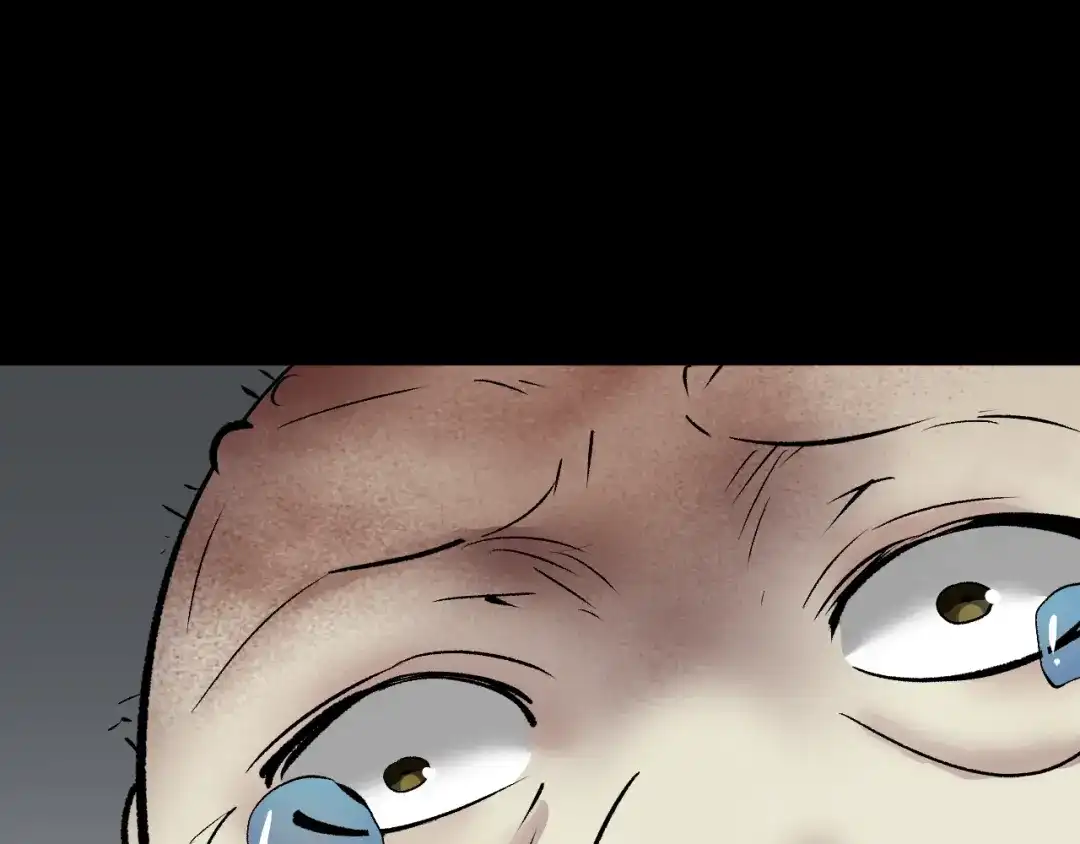 第214页