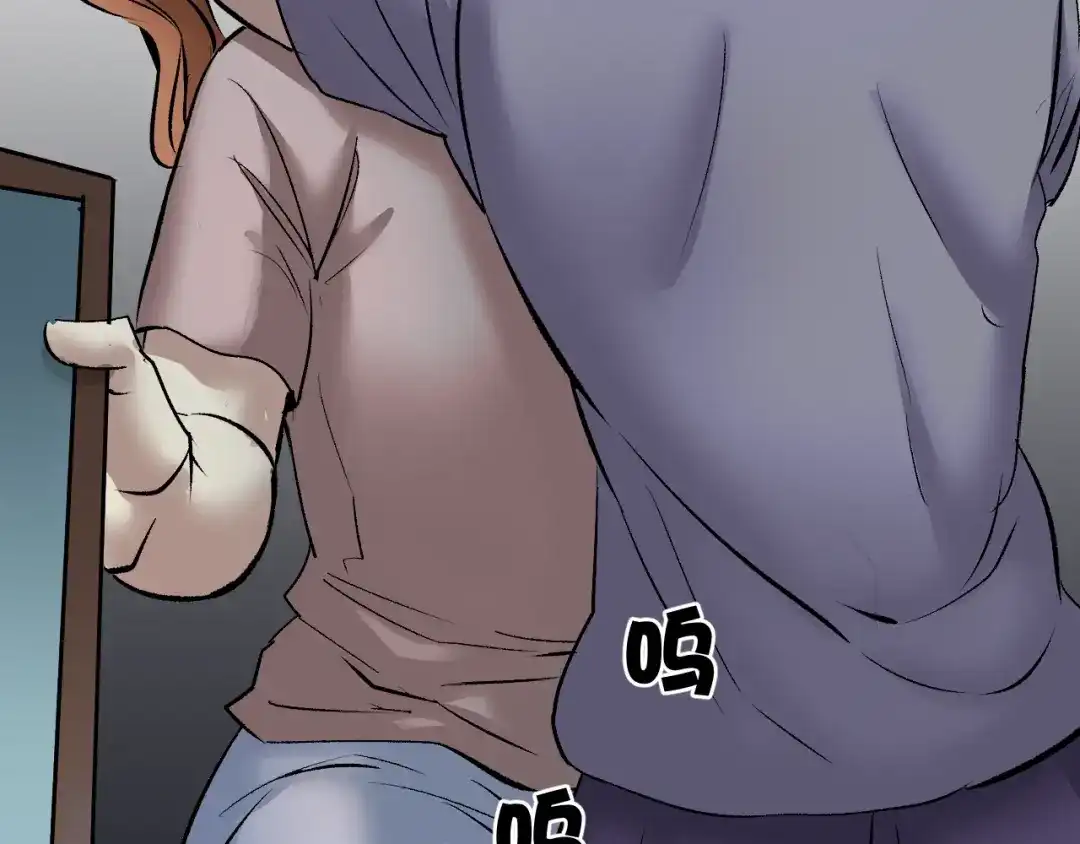 第218页