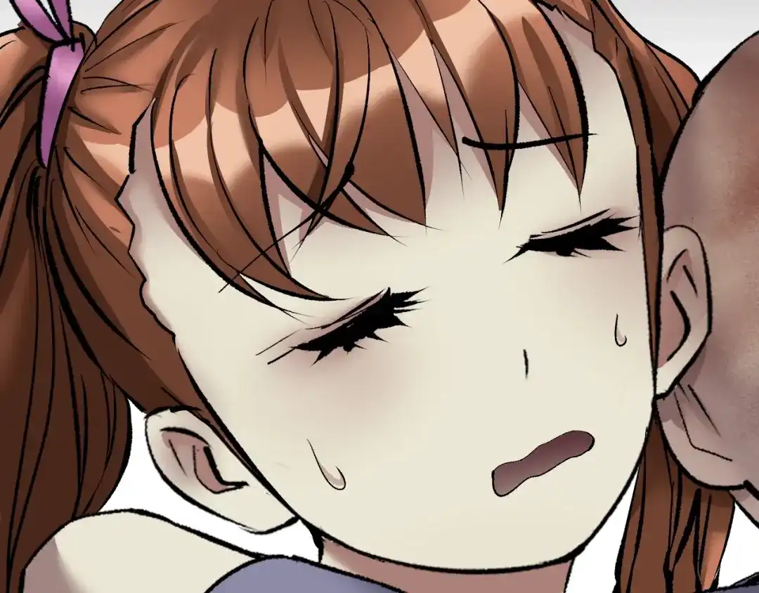 第220页