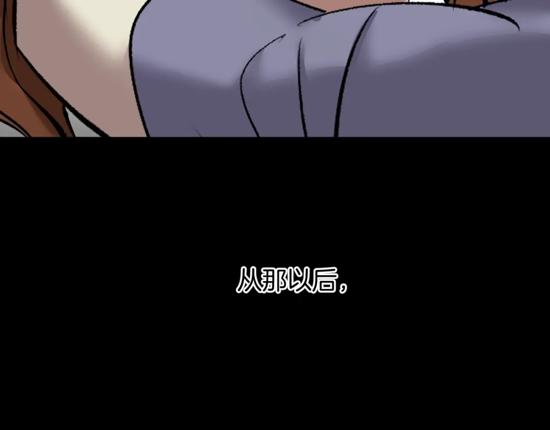 第221页