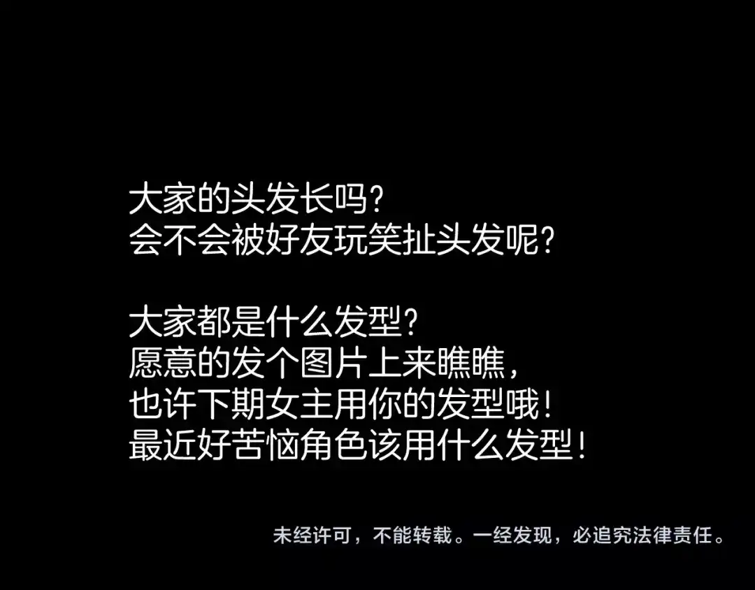 第224页