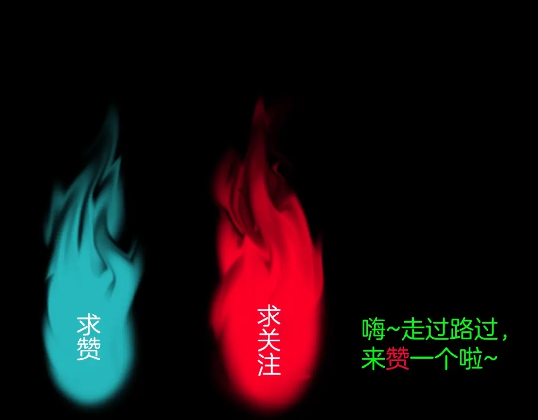 第225页