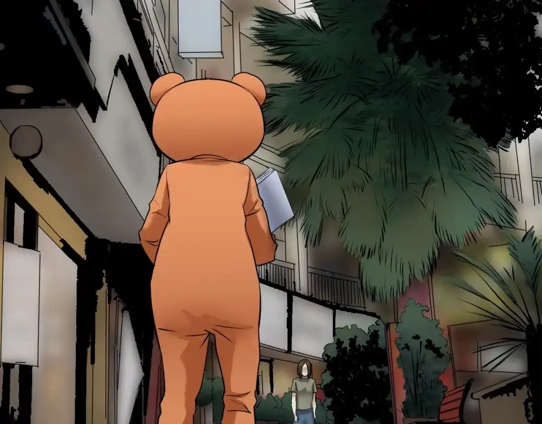 第116页
