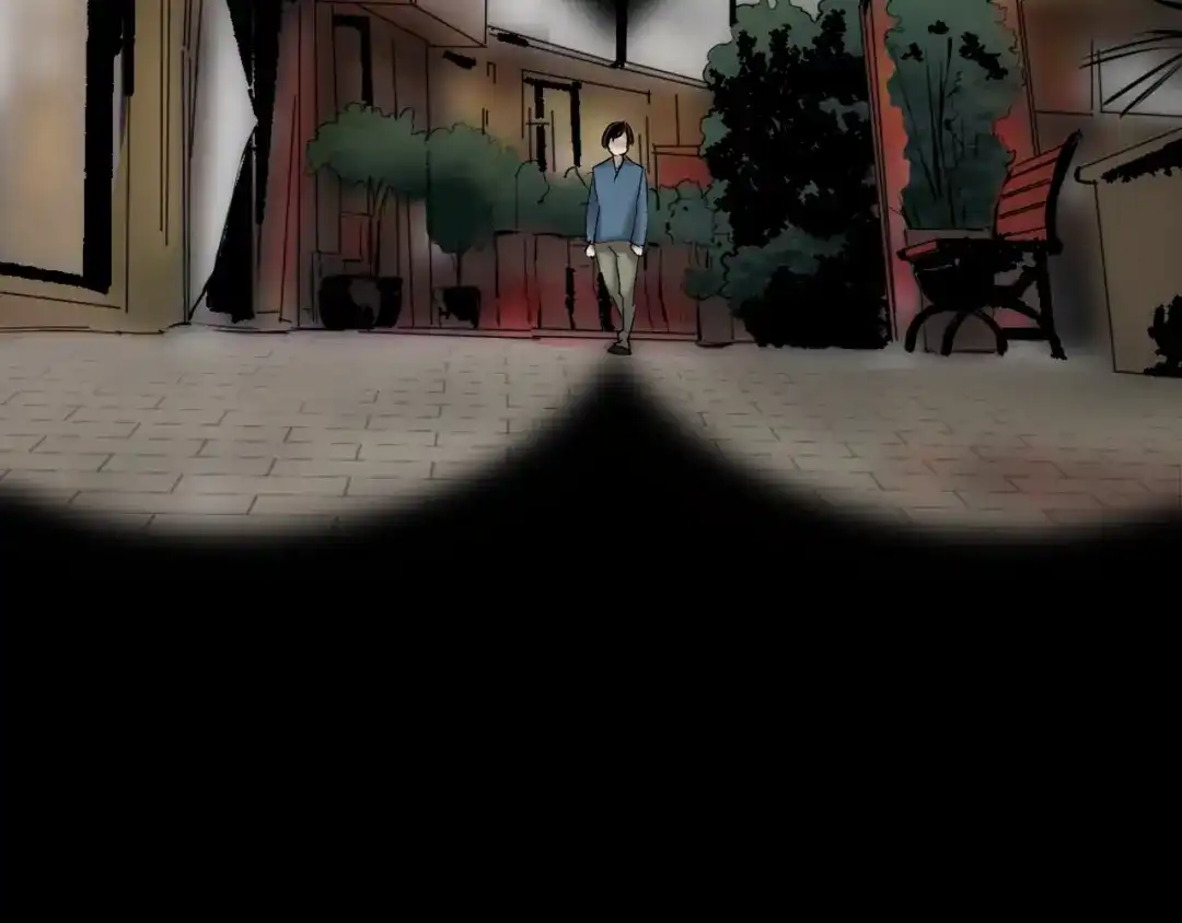 第120页