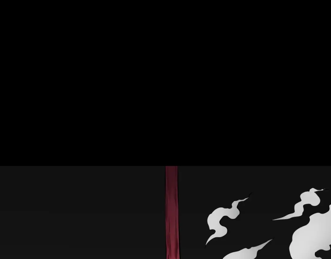 第198页